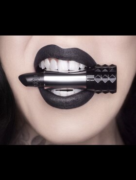 Kat Von D