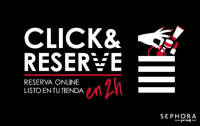 Click&collect