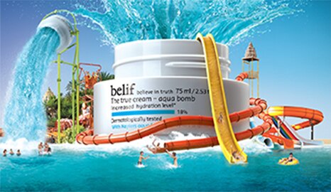 Belif