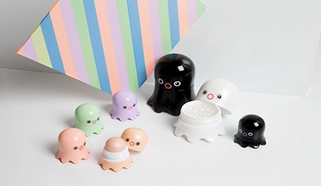 tony moly