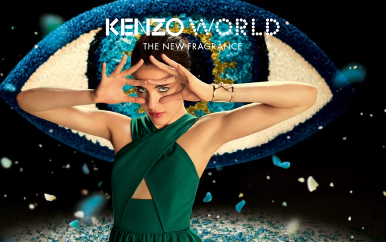 kenzo-world-top.jpg