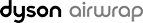 Logo Dyson AirWrap