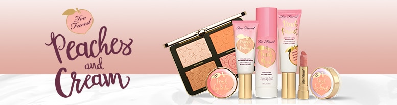 exclusividad Sephora